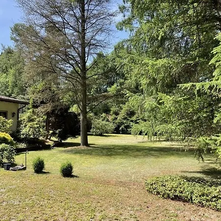 Waldzauber Comfortable Holiday Ludwigswinkel