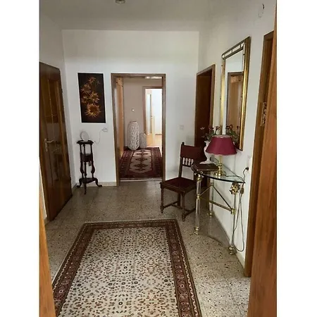 Waldzauber Comfortable Holiday Vakantiehuis *