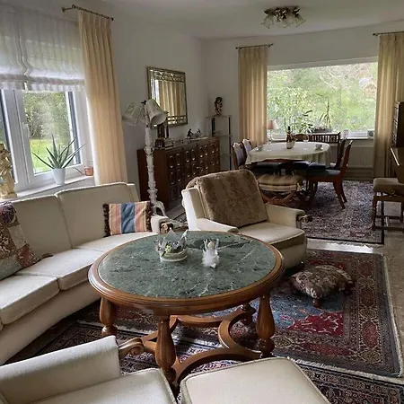 Waldzauber Comfortable Holiday Ludwigswinkel