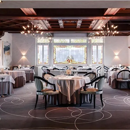 Vakantiehuis Waldzauber Comfortable Holiday